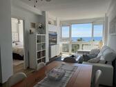 Foto - Malaga Torrox Costa Luxus Apartment mit Meerblick