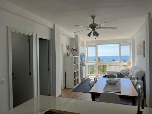 Foto - andere in Oberaudorf zur Miete