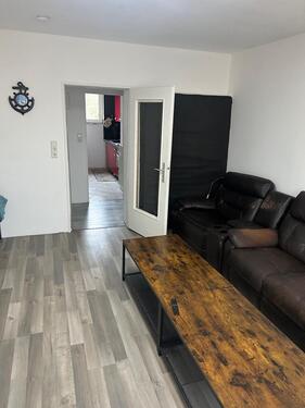 Foto - 3 Zimmer Etagenwohnung in Bremen