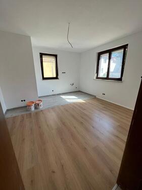 Foto - 3 Zimmer Hochparterre zur Miete in Euerdorf