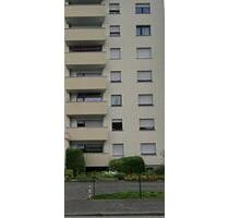 Eigentumswohnung dülmen 4 Zimmer