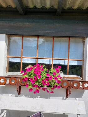 Foto - Grundst&uuml;ck zur Miete in Mönchengladbach