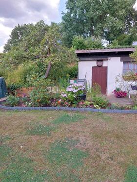 Foto - Grundst&uuml;ck in Mönchengladbach