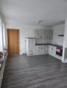 Foto - helle und freundliche 2 Zimmer Wohnung im Amt Neuhaus