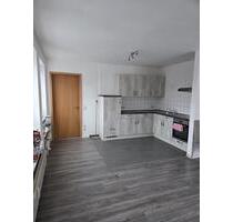 helle und freundliche 2 Zimmer Wohnung im Amt Neuhaus