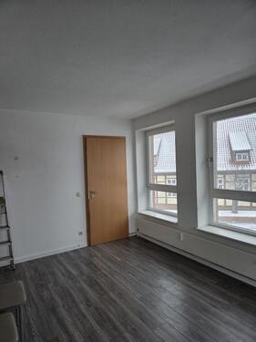 Foto - 2 Zimmer Etagenwohnung zur Miete in Amt Neuhaus