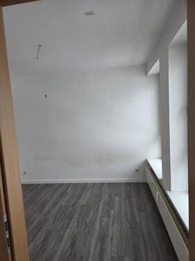 Foto - 2 Zimmer Etagenwohnung in Amt Neuhaus