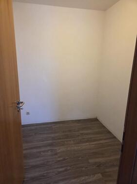 Foto - Etagenwohnung in Amt Neuhaus zur Miete