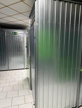 Foto - andere in Moers