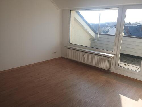 Foto - Schöne DG Wohnung in Altenhagen. !Wohnberechtigungsschein!