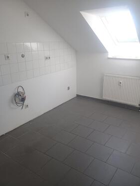 Foto - 3 Zimmer Dachgeschoßwohnung zur Miete in Bielefeld