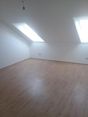 Foto - 3 Zimmer Dachgeschoßwohnung in Bielefeld