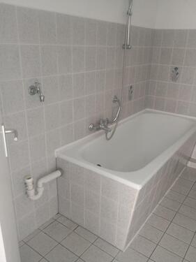 Foto - Dachgeschoßwohnung in Bielefeld zur Miete