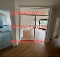 2 ZBK Balkon Mietwohnung Rheine Zentral