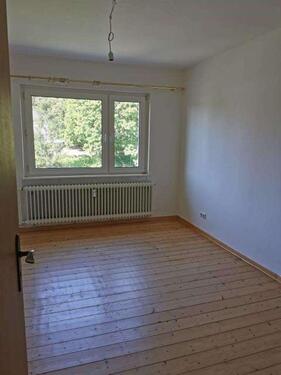 Foto - Geräumige 3-Zimmer-Wohnung zu vermieten