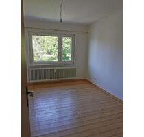 Geräumige 3-Zimmer-Wohnung zu vermieten - Salzgitter Ortschaft Südost