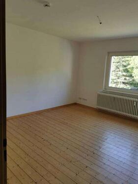 Foto - 3 Zimmer Etagenwohnung zur Miete in Salzgitter