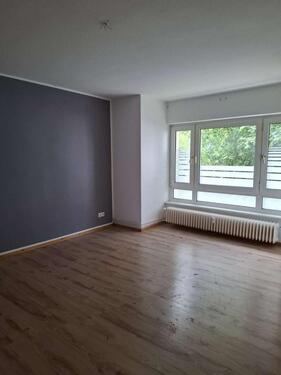 Foto - Etagenwohnung in Salzgitter zur Miete