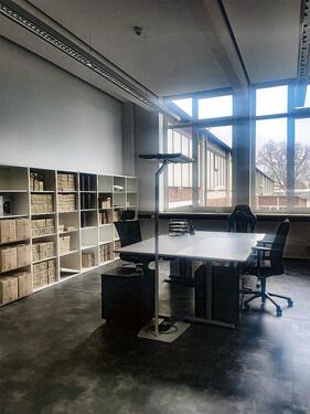 Foto - andere zur Miete in Mönchengladbach