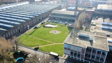 Foto - andere in Mönchengladbach zur Miete