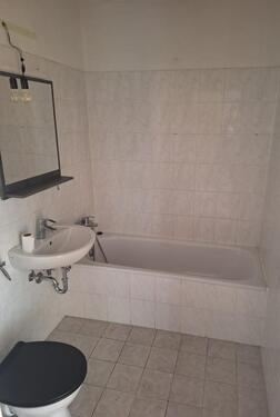 Foto - 3 Zimmer Etagenwohnung zur Miete in Zehdenick