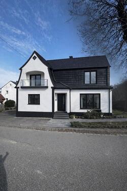 Foto - Exklusiv kernsaniertes Einfamilienhaus auf Neubauniveau 200 qm2