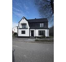 Exklusiv kernsaniertes Einfamilienhaus auf Neubauniveau 200 qm2 - Rudelzhausen