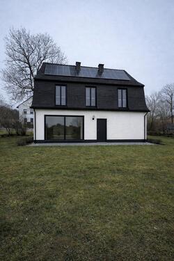 Foto - 6 Zimmer Einfamilienhaus in Rudelzhausen