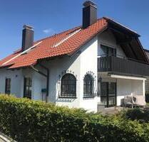 Einfamilienhaus in Germering zu vermieten beim GEP Einkaufsz