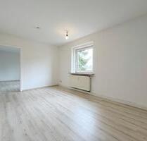 Hier lässt es sich leben: Singlewohnung in guter Lage! - Glauchau