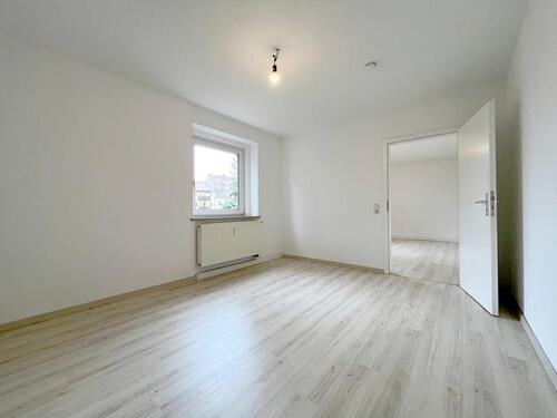 Foto - 2 Zimmer Etagenwohnung zur Miete in Glauchau