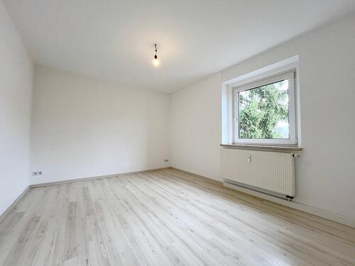 Foto - 2 Zimmer Etagenwohnung in Glauchau