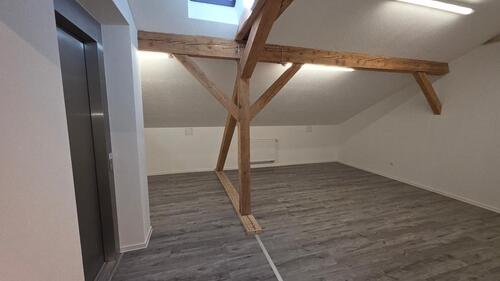 Foto - andere zur Miete in Miesbach