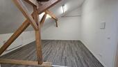 Foto - andere in Miesbach zur Miete