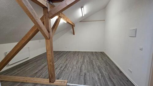 Foto - andere in Miesbach zur Miete