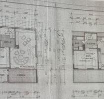 Haus zur Miete, Wohnung Einfamilienhaus - Gemünden am Main
