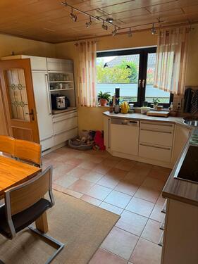 Foto - 5 Zimmer Einfamilienhaus in Gemünden am Main