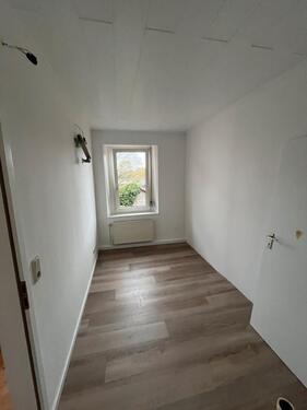 Foto - 8 Zimmer Etagenwohnung in Mauchenheim