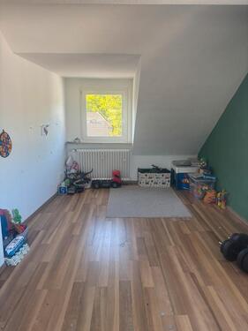 Foto - Wohnung zu vermieten - 850,00&nbsp;EUR Kaltmiete, ca.&nbsp; 63,00&nbsp;m&sup2;
