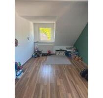 Wohnung zu vermieten - 850,00&nbsp;EUR Kaltmiete, ca.&nbsp; 63,00&nbsp;m&sup2; in Bergisch Gladbach (PLZ: 51469) Gronau