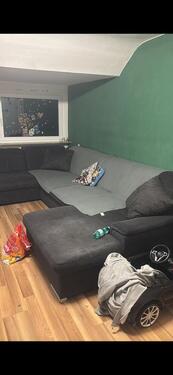 Foto - 3 Zimmer Dachgeschoßwohnung in Bergisch Gladbach