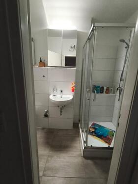 Foto - 3 Zimmer Etagenwohnung in Düsseldorf