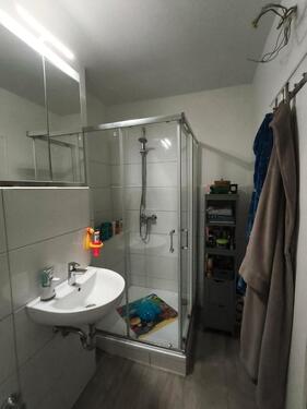 Foto - Etagenwohnung in Düsseldorf zum Kaufen