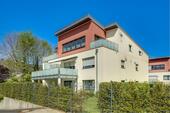 Foto - PENTHOUSE WOHNUNG IN BELIEBTER LAGE VON WÜRSELEN