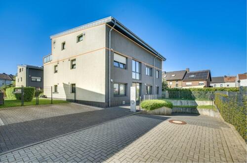 Foto - 3 Zimmer Einfamilienhaus zur Miete in Würselen