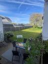 Foto - 4 Zimmer Terrassenwohnung zur Miete in Neukirchen