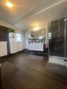 Foto - Terrassenwohnung in Neukirchen zur Miete