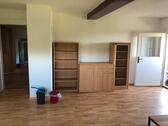 Foto - 3.5 Zimmer Dachgeschoßwohnung zur Miete in Deggendorf