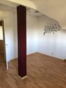 Foto - Dachgeschoßwohnung in Deggendorf zur Miete