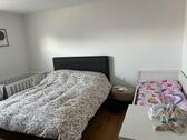 Foto - 3 Zimmer Etagenwohnung zur Miete in Siegen